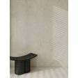  ������ Luna Rossa Onyx Pearl Satin 60x120