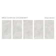  ������ Hazel Cobalto 60x120 High Gloss