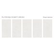  ������ Luna Rossa Onyx Pearl Satin 60x120