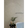  ������ Hazel Cobalto 60x120 High Gloss