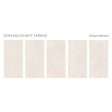  ������ Luna Rossa Onyx Pearl Satin 60x120