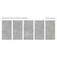  ������ Hazel Cobalto 60x120 High Gloss