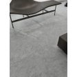  ������ Hazel Cobalto 60x120 High Gloss