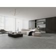  ������ Hazel Cobalto 60x120 High Gloss