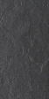 ������������ RIVERSTONE BLACK MATT 60x120