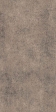 ������������ RIVERSTONE BROWN MATT 60x120