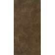 ������������ Seranit Riverstone Mocha Matt 60x120