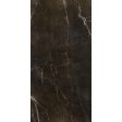 ������������ Seranit Imperial Black Relief 60x120