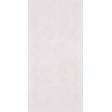 ������������ Seranit Stone Art Slate White Relief 60x120