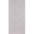 ������������ Seranit Stone Art Slate Dasrk Grey Relief 60x120