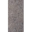 ������������ Seranit Volcano Grey Relief 60x120
