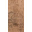 ������������ Seranit Vintagewood Brown Matt 60x120