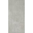 ������������ Seranit Beton Grey Matt 60x120