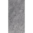 ������������ Seranit Stone Grey Matt 60x120