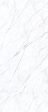������������ Simpolo Carrara Twig 120x278x6