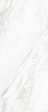 ������������ Simpolo Glacier Blanco 120x278x6