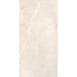 ������������ Usak Seramik Alanya Beige Matt 60x120