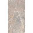 ������������ Usak Seramik Alanya Grey Polished 60x120