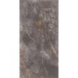 ������������ Usak Seramik Bologna Dark Matt 60x120