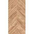 ������������ Usak Seramik �ross Wood Brown Matt 60x120