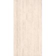 ������������ Usak Seramik Jumanah Matt 60x120