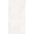 ������������ Usak Seramik Venice White Matt 60x120