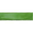 ������������ ������ VILAR ALBARO Fez green 7,5x30