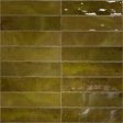 ������������ ������ VILAR ALBARO Nairobi moss 7,5x30