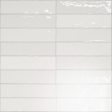 ������������ ������ VILAR ALBARO Nairobi off white 7,5x30