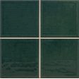 ������������ ������ VILAR ALBARO WB Nairobi noa green 10x10