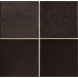 ������������ ������ VILAR ALBARO WB Nairobi noa slate 10x10