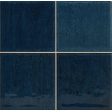 ������������ ������ VILAR ALBARO WB Nairobi noa blue 10x10