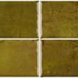������������ ������ VILAR ALBARO WB Nairobi noa moss 10x10