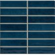 ������������ ������ VILAR ALBARO WB Nairobi sticks blue 2,5x10