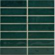 ������������ ������ VILAR ALBARO WB Nairobi sticks green 2,5x10