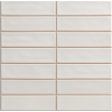 ������������ ������ VILAR ALBARO WB Nairobi sticks off white 2,5x10