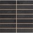 ������������ ������ VILAR ALBARO WB Nairobi sticks slate 2,5x10