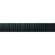 ������������ ������ VILAR ALBARO Tokyo black 5x30