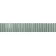 ������������ ������ VILAR ALBARO Tokyo iron grey 5x30