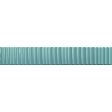 ������������ ������ VILAR ALBARO Tokyo ocean 5x30