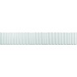 ������������ ������ VILAR ALBARO Tokyo white 5x30