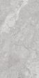 ������������ MARBLESYSTEM ������ ����� ������� 60X120 (K948086LPR)