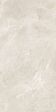 ������������ MARBLESYSTEM ����� �������� ������� 60X120 (K948090LPR)