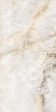 ������������ MARBLESYSTEM ����� ������� ������� 60X120 (K948093LPR)