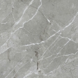 ������������ SILKMARBLE ����� ����� ������� 60X60 (K947791R)