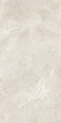������������ MARBLESYSTEM ����� �������� ������� 60X120 (K948090LPR)