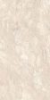 ������������ ������ �������� ������ ���R10A Wellness SpaStone Venice Matt R10A 60x120 (K958166R)