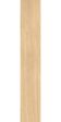 ������������ ������ ��������� �������� ���R10A Wellness MassiveWood NaturOak Matt R10A 60x120 (K958181R)