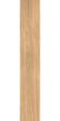 ������������ ������ ��������� ������� ���R10A Wellness MassiveWood Beige Matt R10A 60x120 (K958299R)