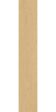 ������������ ������ ��������� ������ ���R10A Wellness ModernWood Straw Matt R10A 60x120 (K958178R)